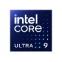 Processador Intel Core Ultra 9 285K 3,5 GHz 12 núcleos 36 MB Cache FCLGA1851