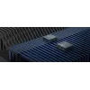 Teltonika RUT206 Router industrial 4G/LTE