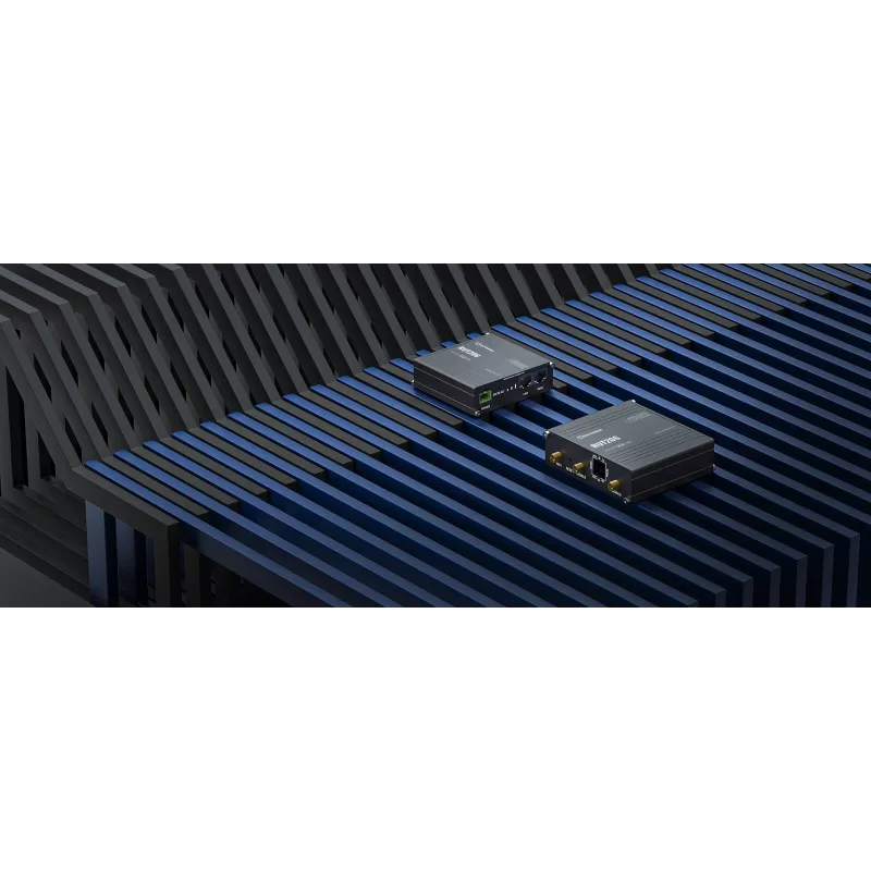 Teltonika RUT206 Router industrial 4G/LTE