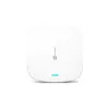 Controlador de sistema BE WAVE (GSM integrado)