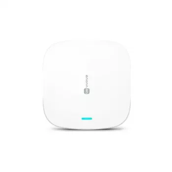 Controlador de sistema BE WAVE (GSM integrado)
