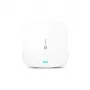 Controlador de sistema BE WAVE (GSM integrado)