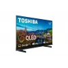 TV QLED 50 polegadas 50QG5E63DG