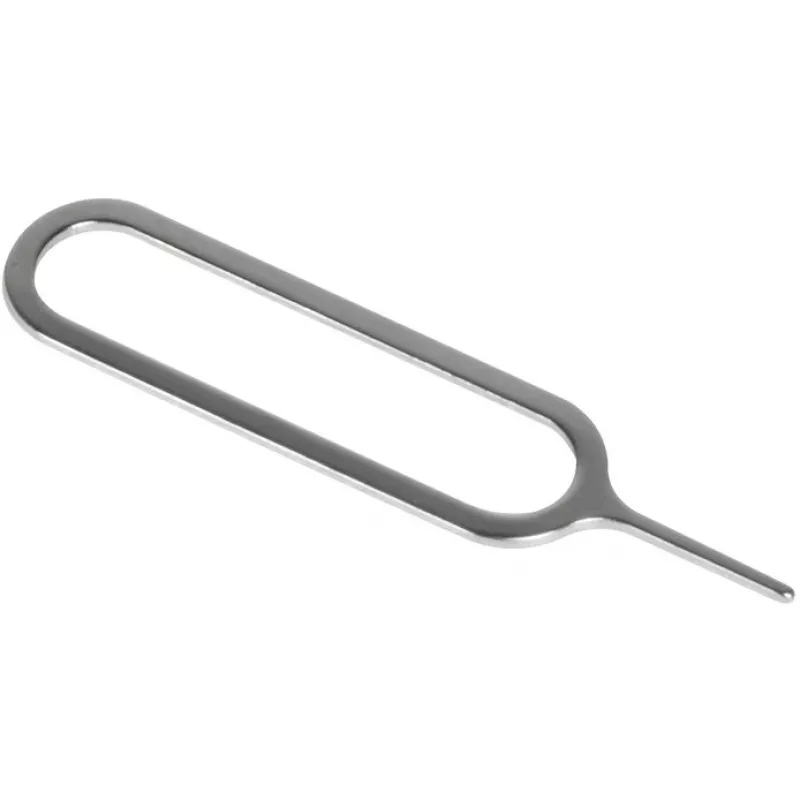 Adaptador de cartão SIM LogiLink AA0047