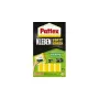 Fitas adesivas Pattex Fixar sem broca, removíveis, 10 unid.
