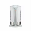 Chaleira elétrica Zelmer 1,7 l 2200 W aço inoxidável