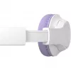 Auscultadores Belkin SOUNDFORMINSPIRE OVEREAR HEADSET LAV