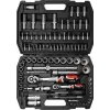 Conjunto de ferramentas para mecânico Yato YT-12681