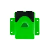 Capa Socket Mobile AC4258-3317 preto verde