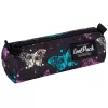 Estojo CoolPack Tube Zodiac