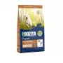 BOZITA Original Puppy & Junior ração seca para cães com frango, 12 kg
