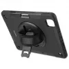 4smarts 467846 Preto