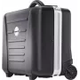 Mala trolley Parat CLASSIC KingSize com rodas e fecho TSA — Parat 689570171