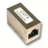 EFB-Elektronik Adaptador modular RJ45 STP, Cat.6 Fabricante: EFB Elektronik (37489.1)