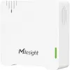 Sensor de nível sonoro Milesight WS302 LoRaWAN — WS302-868M, monitorização acústica