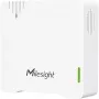 Sensor de nível sonoro Milesight WS302 LoRaWAN — WS302-868M, monitorização acústica