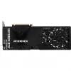 Gainward GeForce RTX 5070 Ti Phoenix-S 16GB GDDR7 Placa gráfica