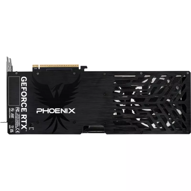 Gainward GeForce RTX 5070 Ti Phoenix-S 16GB GDDR7 Placa gráfica