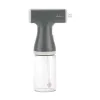 Utensílio de cozinha Jata HACE2501 para tarefas domésticas de cozinha