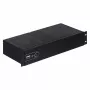 UPS EVER ECO Pro 700 AVR CDS 19 2U (rack; 700VA) (W/EAVRRM-000K70/00)