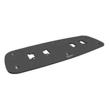 Placa de Base Vogel's Connect-it 73201883