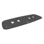 Placa de Base Vogel's Connect-it 73201883