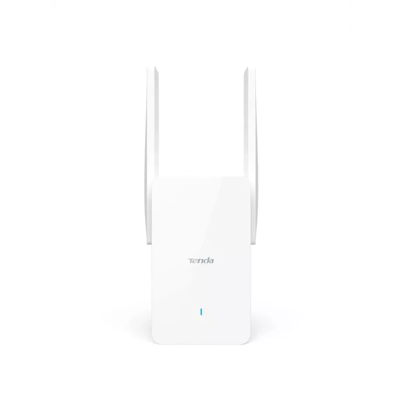 Repetidor de rede Tenda A33 Dualband Wi-Fi 6