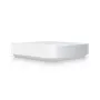 Gateway/controlador Ubiquiti Gateway Max 2500 Mbit/s