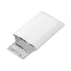 Router Teltonika OTD500 5G, 4G Cat 19, 3G, eSIM, PoE in/out, IP55
