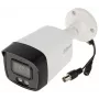 Câmara AHD HD-CVI HD-TVI PAL 1080p DAHUA