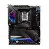 Placa-mãe ASRock Z890 Taichi Intel Z890 LGA 1851 ATX
