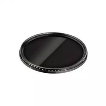 Filtro Hama Vario 6,2 cm