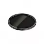 Filtro Hama Vario 6,2 cm