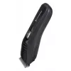 Máquina de cortar cabelo Remington HC7110 ProPower Preto