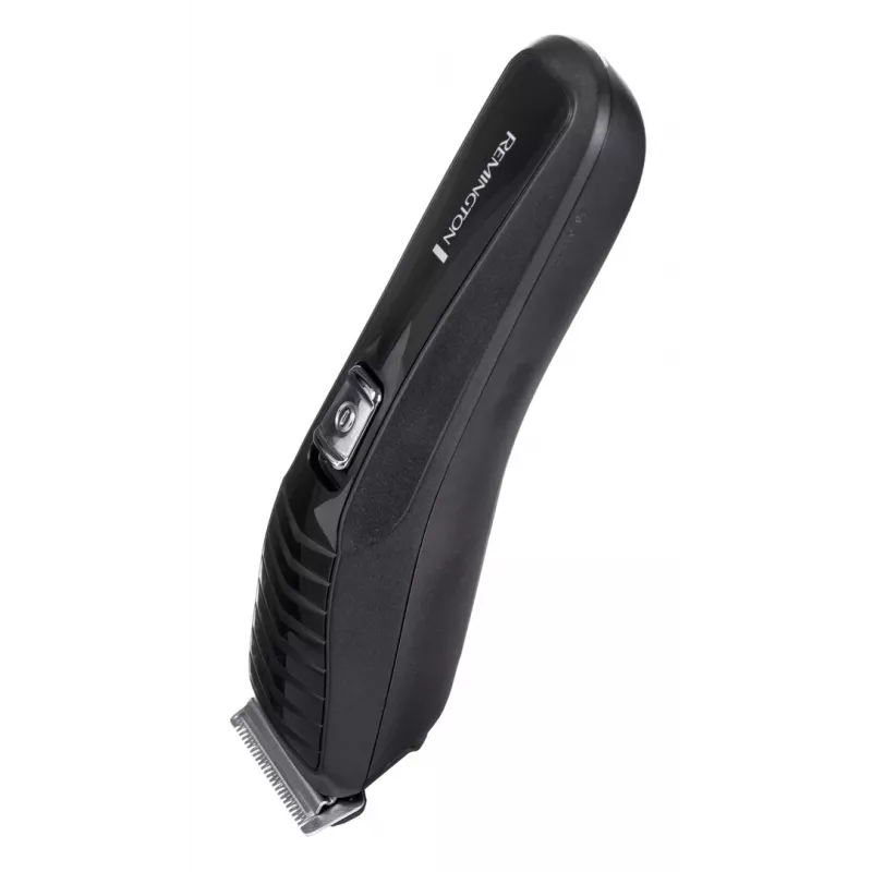 Máquina de cortar cabelo Remington HC7110 ProPower Preto