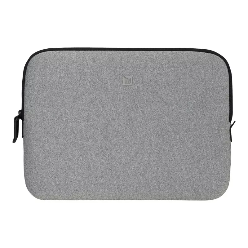 Capa para portátil DICOTA Skin URBAN - 33 cm (13 polegadas) - cinzento (D31751)