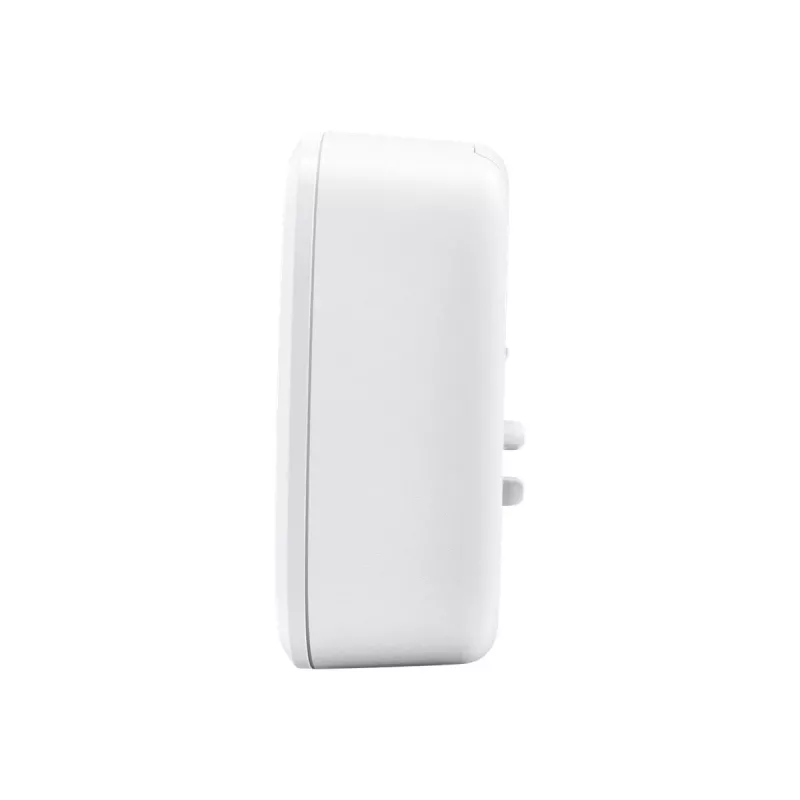 Unidade de sensor Anker T8910021 Acessório para câmara de segurança