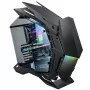 Jonsbo MOD3 Full Tower preto
