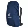 Deuter AC Lite 16 mochila de caminhada, 16 L, preto