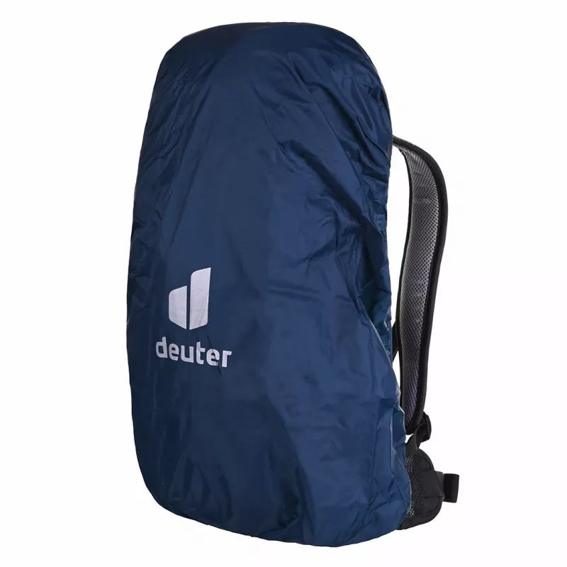Deuter AC Lite 16 mochila de caminhada, 16 L, preto