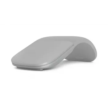 Rato Microsoft Surface Arc Bluetooth