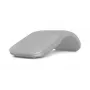 Rato Microsoft Surface Arc Bluetooth
