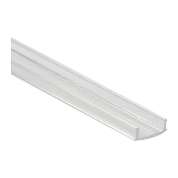 Synergy 21 S21-LED-PR20131 difusor de luz montagem e acessórios (S21-LED-PR20131)