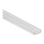 Synergy 21 S21-LED-PR20131 difusor de luz montagem e acessórios (S21-LED-PR20131)