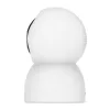 Xiaomi Smart Camera C701 8MP 4K Câmara inteligente, branco (BHR07X7EU)