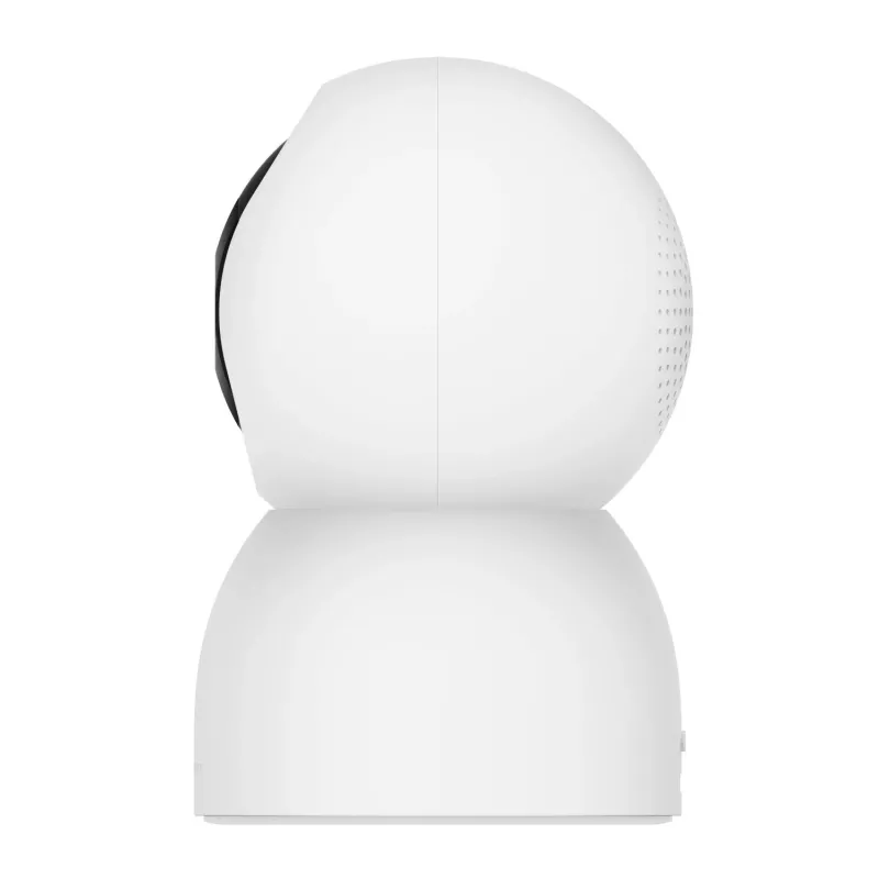 Xiaomi Smart Camera C701 8MP 4K Câmara inteligente, branco (BHR07X7EU)