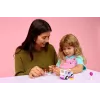 LEGO FRIENDS 42675 Carrinha de Entrega de Bolo de Unicórnio