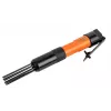 Martelo NEO tools 14-031