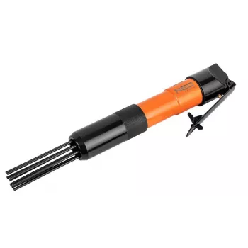 Martelo NEO tools 14-031 peso 1,3 kg quantidade 1 unid.