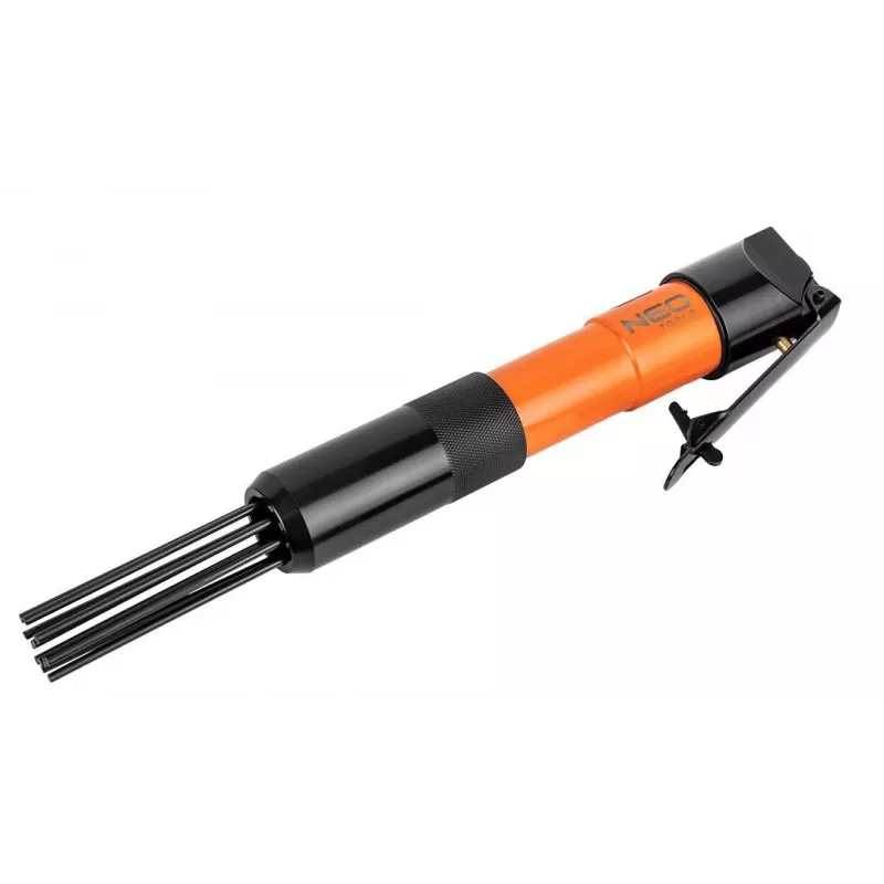 Martelo NEO tools 14-031
